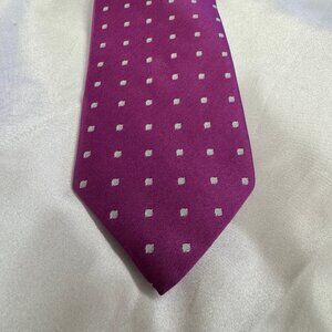 NWOT Men's Fashion Necktie